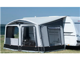 Air Dove 350 lufttelt